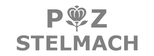 logo_pzstelmach